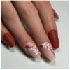 GEL POLISH UV&LED H385 8ml - immagine 2