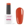 GEL POLISH UV&LED H385 8ml