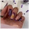 GEL POLISH UV&LED H388 8ml - immagine 2