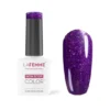 GEL POLISH UV&LED H388 8ml