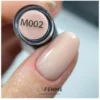 Milky ROSE Top Coat No Wipe M002 8ml - immagine 2