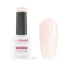 Milky ROSE Top Coat No Wipe M002 8ml