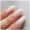 Milky ROSE Top Coat No Wipe M002 8ml - immagine 3