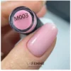 BABY BOOMER Top Coat No Wipe M003 8ml - immagine 2