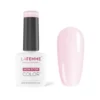 BABY BOOMER Top Coat No Wipe M003 8ml