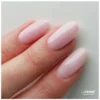 BABY BOOMER Top Coat No Wipe M003 8ml - immagine 3