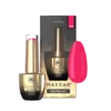 Gel Color UV&LED N29 Neon Makear 8ml - immagine 2