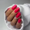 Gel Color UV&LED N29 Neon Makear 8ml - immagine 3