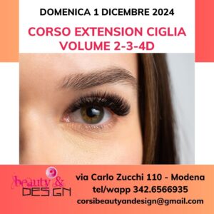 1 DIC ONE BY ONE