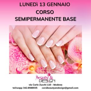 13 LUN SEMI BASE