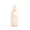 CREMA MANI & CORPO "BLOOM" Makear 300ml