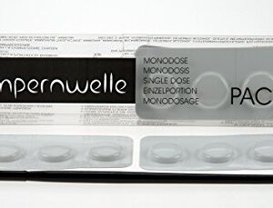 Gel Package Monodose Wimpernwelle per laminazione ciglia/sopracciglia