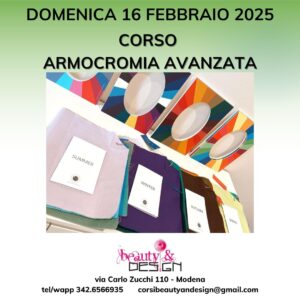 16 FEBB ARMOC AV