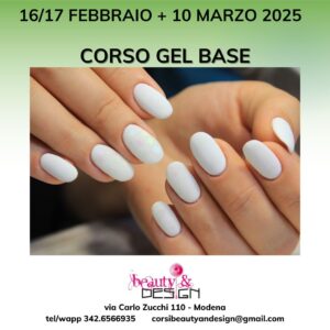 6,17 FEBB GEL BASE