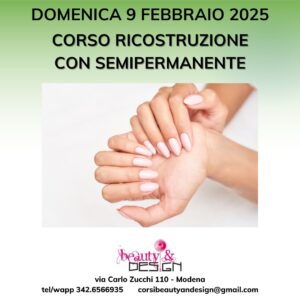 9FEBB RICO CON SEMIP