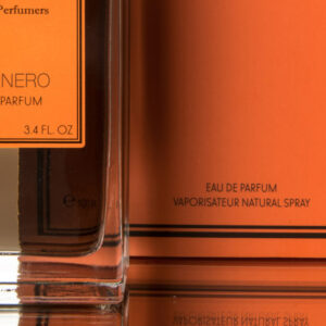 PROFUMI
