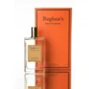 REGHEN'S PARFUM "KALAFATI" 100ml