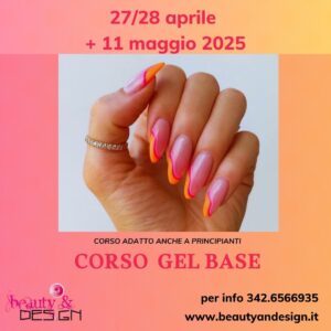 27-28 GEL BASE