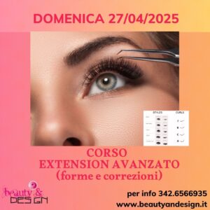 27 EXT AV