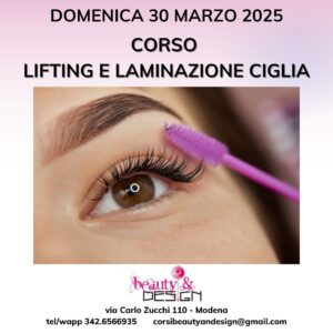 30 MARZO LAMINAZ