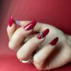 Nails Academy 14 Corsi Online - immagine 4