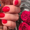 Nails Academy 14 Corsi Online - immagine 5
