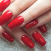 Nails Academy 14 Corsi Online - immagine 2