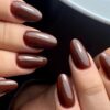 Nails Academy 14 Corsi Online - immagine 6