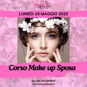 19 MAGGIO MAKEUP SPOSA