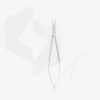 Pinzette EXPERT 90 TIPO 2 - immagine 3