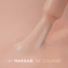 GEL COLOR UV&LED 635 MAKEAR 8ml - immagine 2