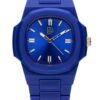 Orologio DB Watch "SPORT" Blu P103