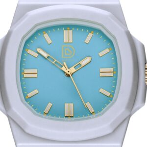 DB WATCH