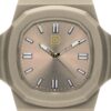 Orologio DB Watch "SPORT" Beige P102 - immagine 2