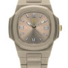 Orologio DB Watch "SPORT" Beige P102