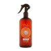All In One Glitter Tan Accelerator Refreshing Water 100ml