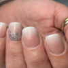 Nails Academy 14 Corsi Online - immagine 3
