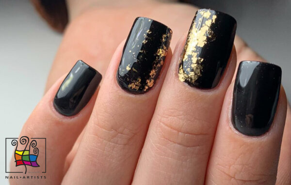 Corsi Acrygel Base e Utilizzo Fresa Online - immagine 5