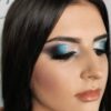 Makeup Academy 6 Corsi Online - immagine 5