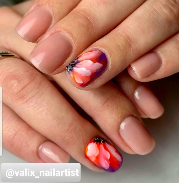 Nail Art Academy 6 Corsi Online - immagine 2
