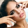 Makeup Top Academy 7 Corsi Online kit Compreso - immagine 7