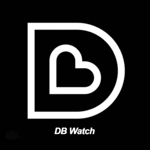 DB WATCH