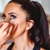 Makeup Academy 6 Corsi Online - immagine 7