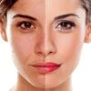 Makeup Academy 6 Corsi Online - immagine 3