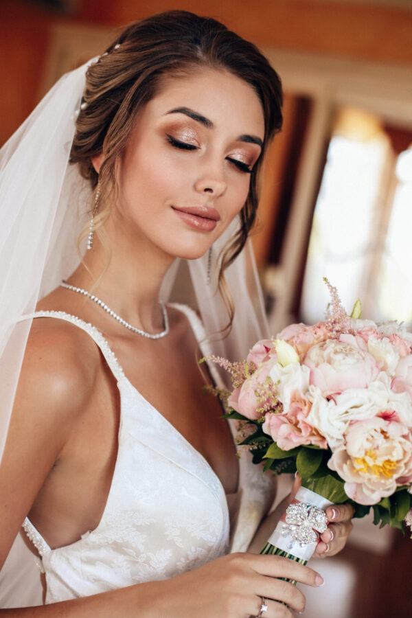 Corsi Makeup Sposa e New Age Online - immagine 2