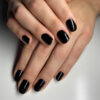 Nails Academy 16 Corsi Unghie Online - immagine 4