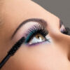 Mascara Applicator 25pz - immagine 2
