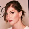 Makeup Academy 6 Corsi Online - immagine 6