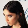 Makeup Academy 6 Corsi Online - immagine 4