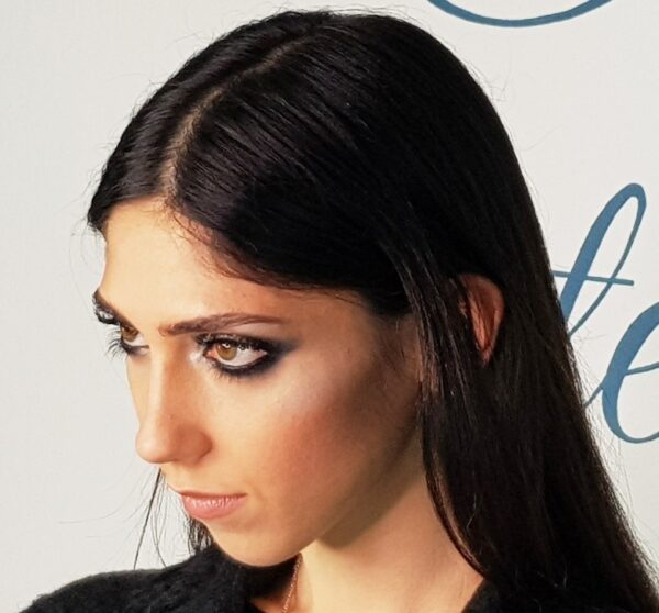 Makeup Academy 6 Corsi Online - immagine 4